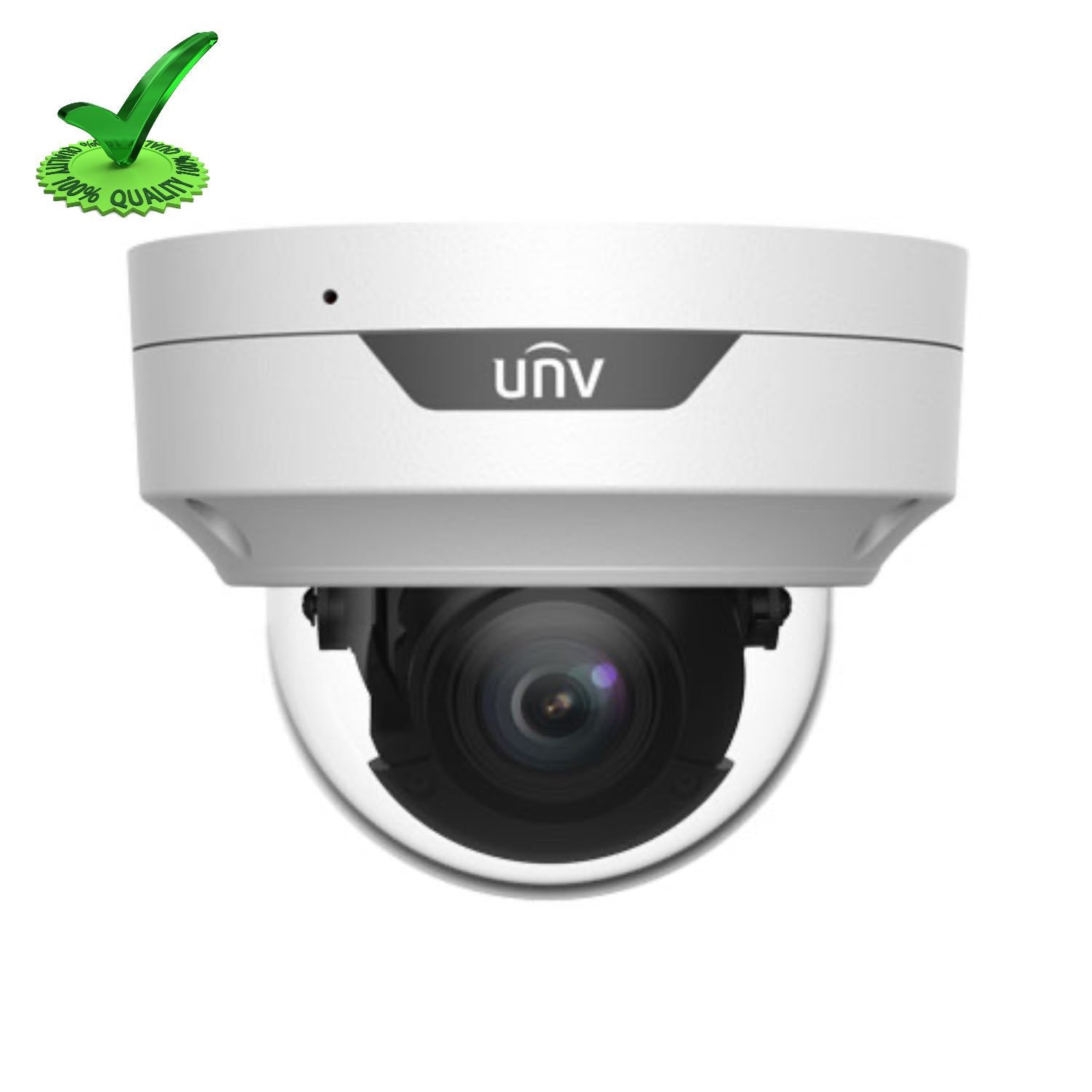 Uniview IPC3532LB-ADZK-G 2MP Network IP Dome Camera Uniview IPC3532LB-ADZK-G 2MP Network IP Dome Camera